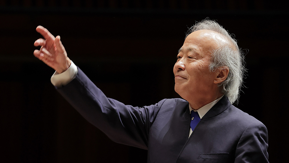 大阪フィルハーモニー交響楽団