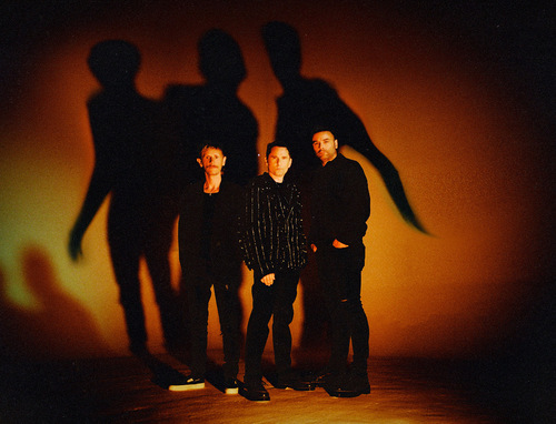 MUSE