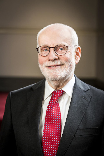 N響オーチャード定期