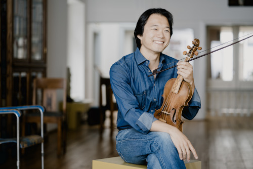 N響オーチャード定期