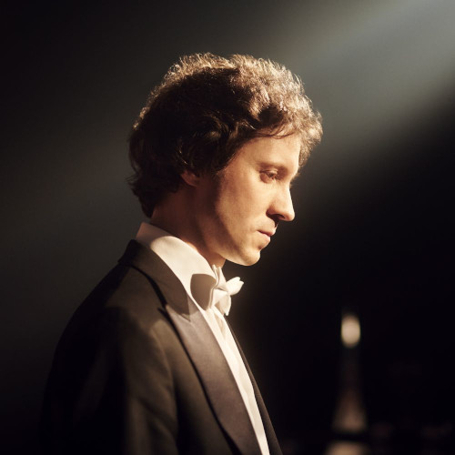 ラファウ･ブレハッチ