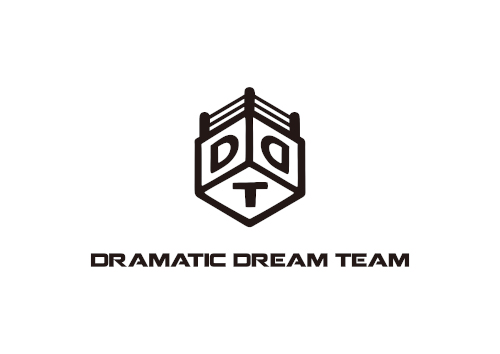 DDTプロレスリング