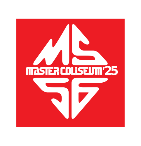 MASTER COLISEUM
