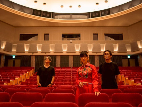 チリヌルヲワカ