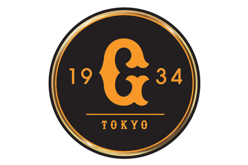 読売ジャイアンツ主催試合