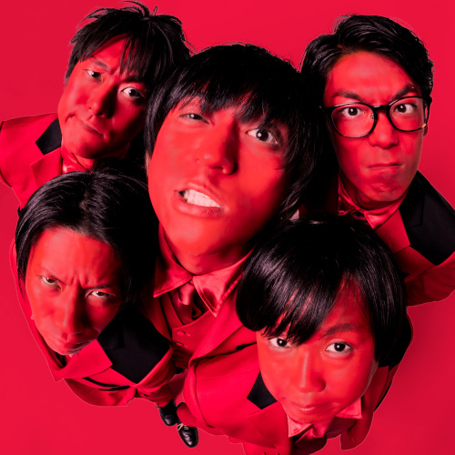 ビレッジマンズストア