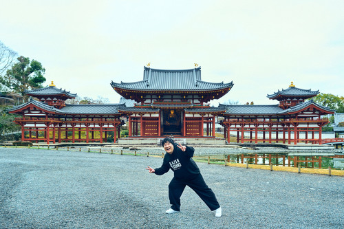 岡崎体育