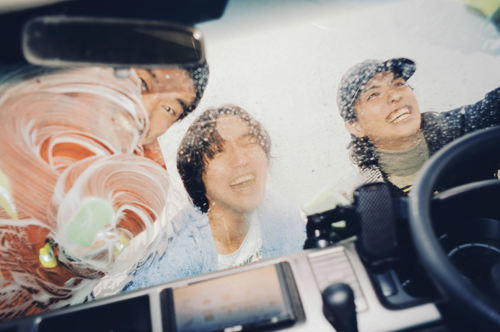 Helsinki Lambda Club