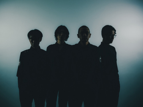 TESTSET(砂原良徳×LEO今井×白根賢一×永井聖一)