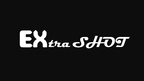 EXtra SHOT