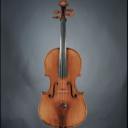 ストラディヴァリウス･スーパー･プレミアム･コンサート2026