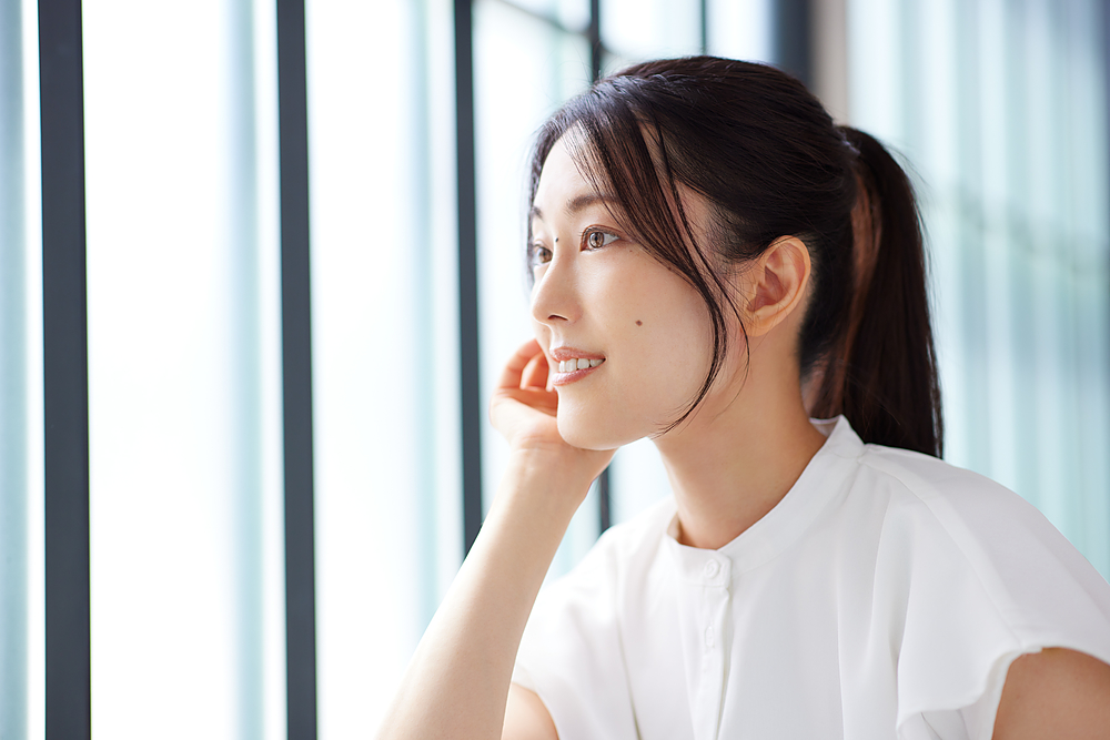 藤井玲南 ソプラノ･リサイタル