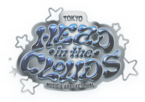 HEAD in the CLOUDS