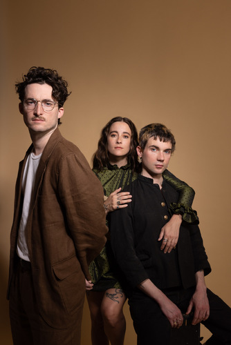 NATION OF LANGUAGE