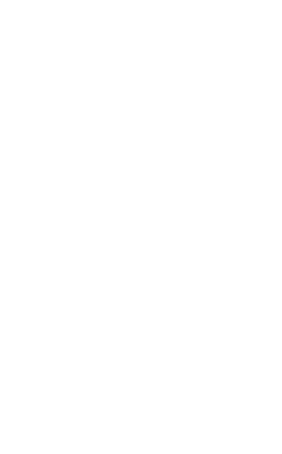 About Immersive Museum