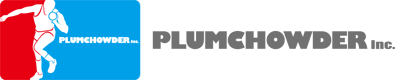 PLUMCHOWDER Inc.