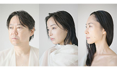 『華氏マイナス320°』