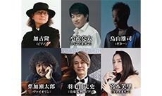 医療法⼈ 健育会 presents live image BEST