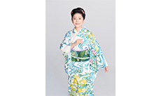 石川さゆり プレ55周年記念コンサート