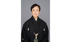 坂東玉三郎