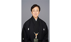 坂東玉三郎