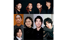 音楽堂ホリデーアフタヌーンコンサート
