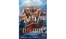 CLUB SEVEN