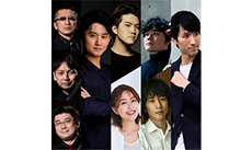 音楽堂ホリデーアフタヌーンコンサート2025後期