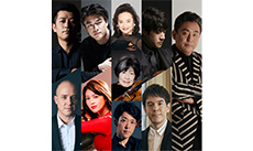 みなとみらいアフタヌーンコンサート2025後期