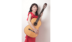 小野リサ　My　Songs～私の好きな歌～
