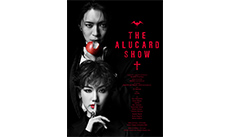 THE ALUCARD SHOW