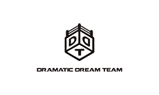 DDTプロレスリング