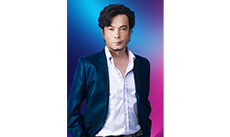 錦織 健プレミアム・リサイタル 2027