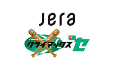 2026 JERA クライマックスシリーズ セ