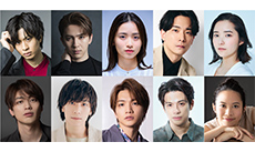 カウントダウンミュージカルコンサート　2025-2026