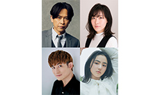 『るつぼ The Crucible』