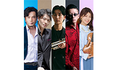 みなとみらいアフタヌーンコンサート