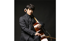 伊藤悠貴　バッハ無伴奏全曲