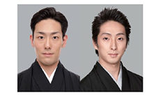 猿若祭二月大歌舞伎