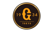 2026年 読売巨人軍ホームゲーム(東京ドーム)