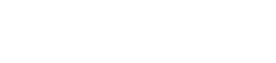 清水音泉ロゴ